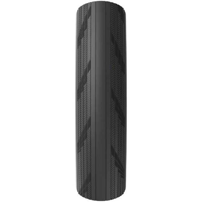 Vittoria Corsa Pro G2.0 Tire - Thumbnail 2