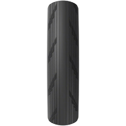 Corsa Pro Control G2.0 700c Folding Road Tire