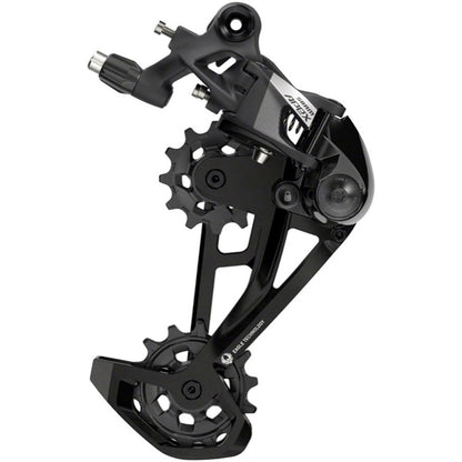 SRAM Apex Eagle 12 Spd Rear Derailleur