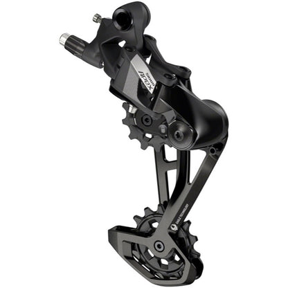 SRAM Apex Eagle 12 Spd Rear Derailleur