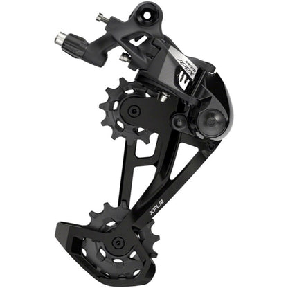 SRAM Apex XPLR 12 Spd Rear Derailleur