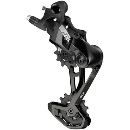 SRAM Apex XPLR 12 Spd Rear Derailleur