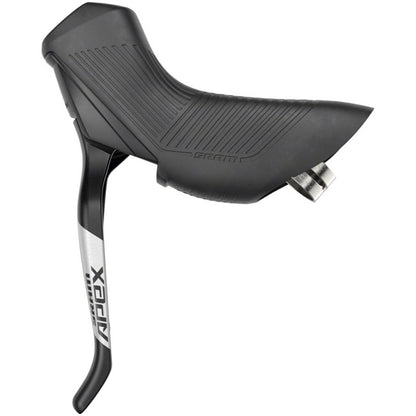 SRAM Apex Disc Brake and Lever - Left