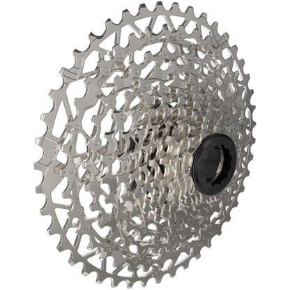 SRAM XPLR PG-1231 12 Spd Road Cassette