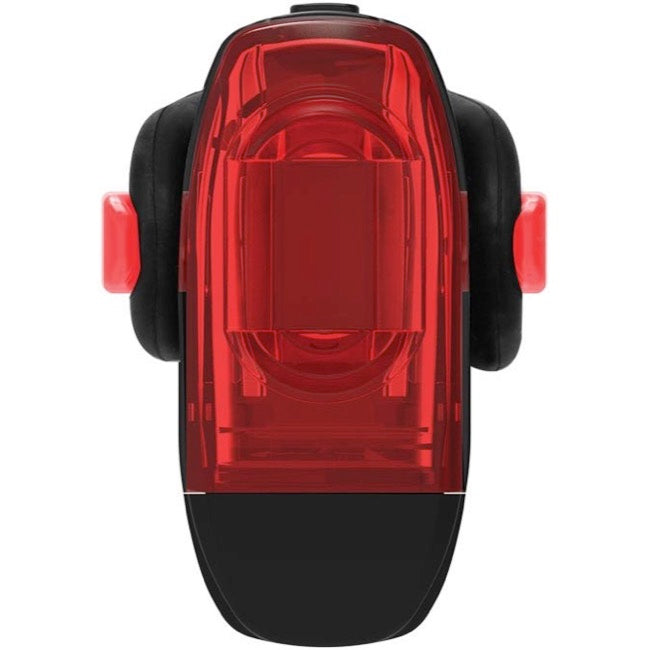 Lezyne KTV Drive Pro+ Rear Light - Thumbnail 2