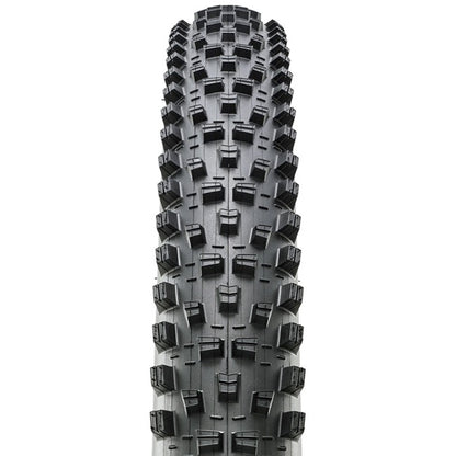 Maxxis Forekaster 27.5" Folding MTB Tire - E50