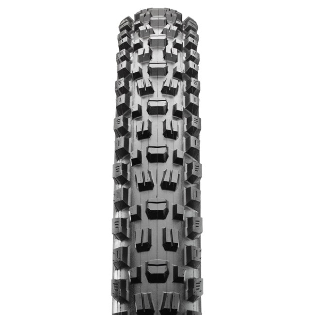 Maxxis Assegai 27.5" Folding DH Tire - E50