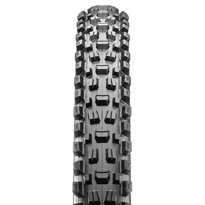 Maxxis Assegai 27.5" Folding DH Tire - E50