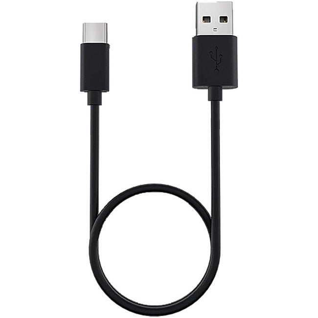 Lezyne Type C USB Cable