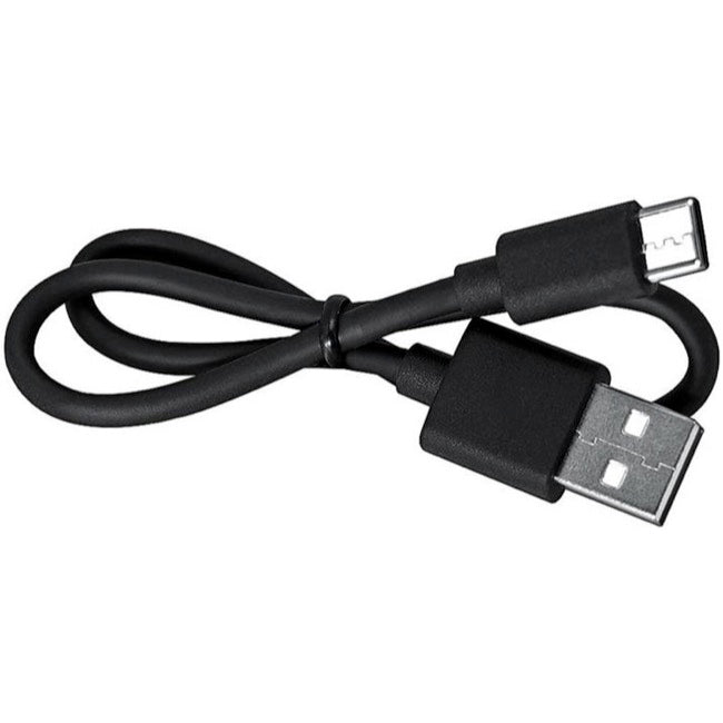 Lezyne Type C USB Cable