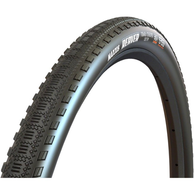 Maxxis Reaver 700c Folding Cyclocross Tire