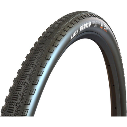 Maxxis Reaver 700c Folding Cyclocross Tire