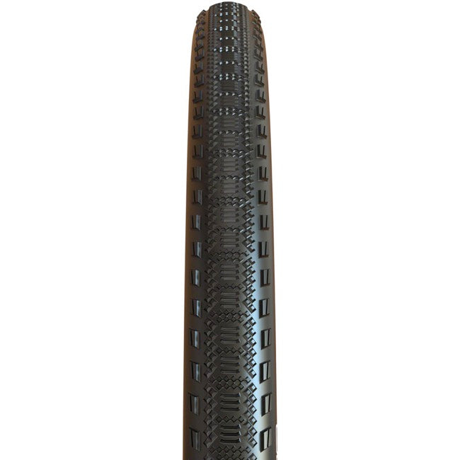 Copertone Maxxis Reaver 700x40C – Tubeless Ready, Tanwall – Per Bici Gravel – Made In Japan