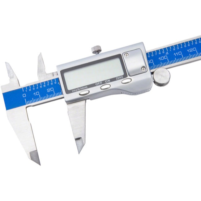 Park Tool Digital Caliper DC-2