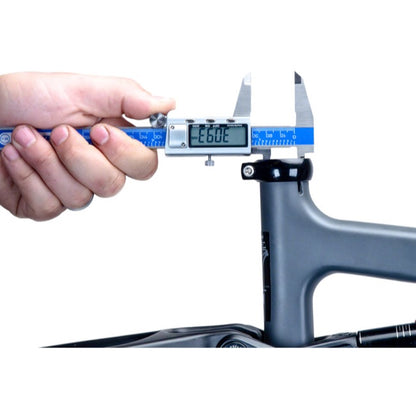 Park Tool Digital Caliper DC-2