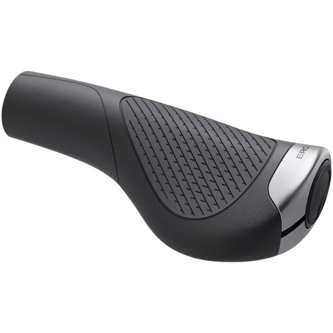 Ergon GP1 Evo Grips