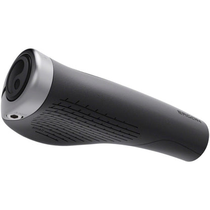 Ergon GP1 Evo Grips