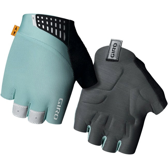 Giro Supernatural Road Cycling Glove - Mineral