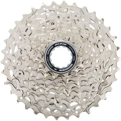 Shimano 105 R7101 12 Speed Road Cassette