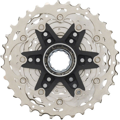 Shimano 105 R7101 12 Speed Road Cassette