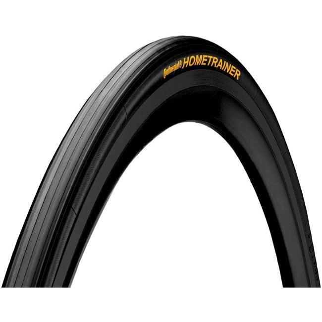 Continental Home Trainer II 27.5" Folding Trainer Tire