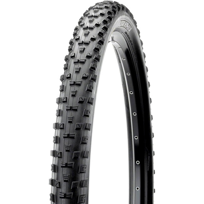 Maxxis Forekaster MTB Tire - Thumbnail 2