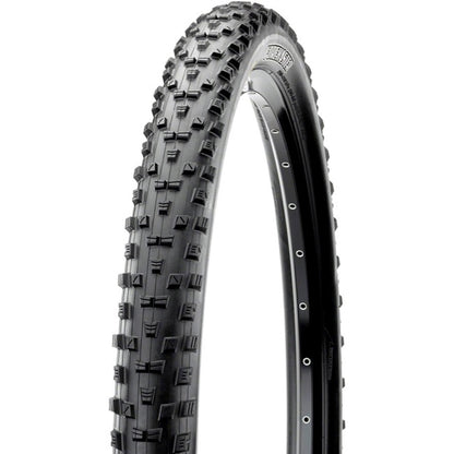 Maxxis Forekaster 27.5" Folding MTB Tire - WT - EXOPlus