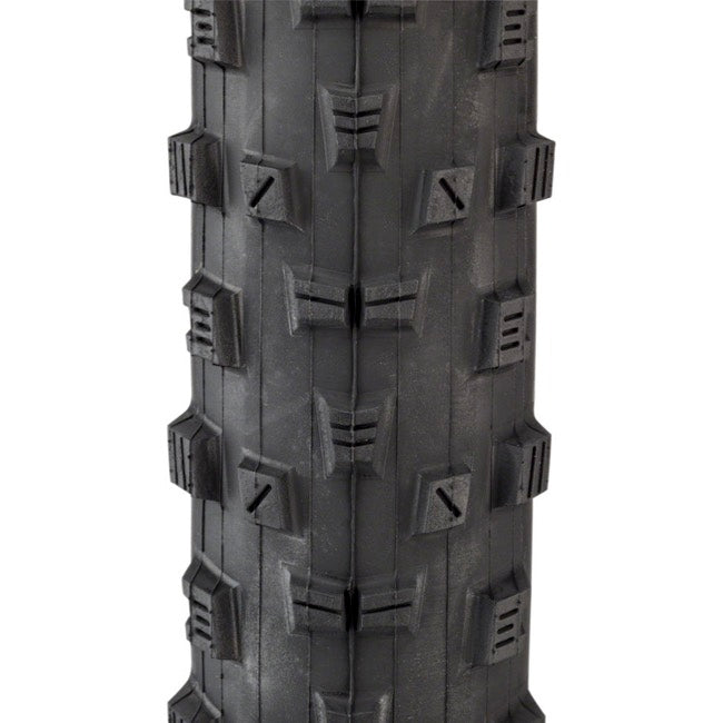 Maxxis Forekaster MTB Tire