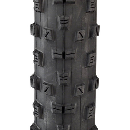 Maxxis Forekaster 27.5" Folding MTB Tire - WT - EXOPlus