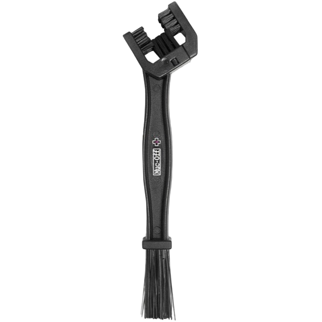Muc-Off Bicycle Chain Brush - Thumbnail 3