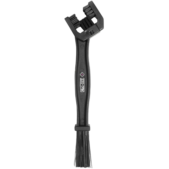 Muc-Off Bicycle Chain Brush