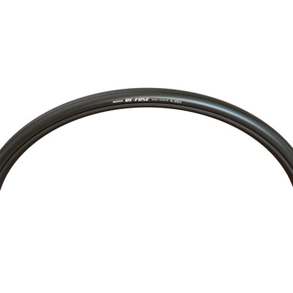 Maxxis Re-Fuse Gen 2 700c Folding Road Tire