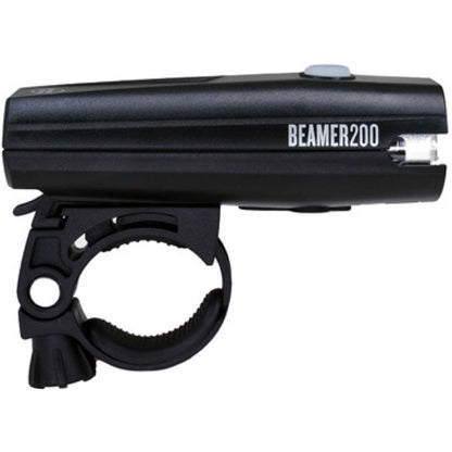 Planet bike Beamer 200 Headlight