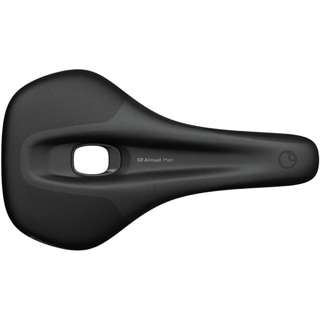 Ergon SR Allroad Saddle