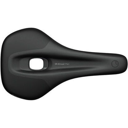 Ergon SR Allroad Saddle