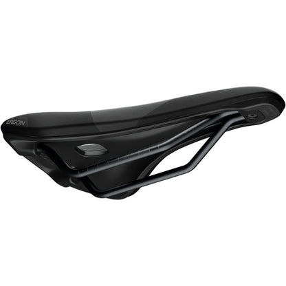 Ergon SR Allroad Saddle