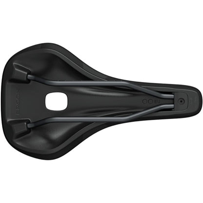 Ergon SR Allroad Saddle