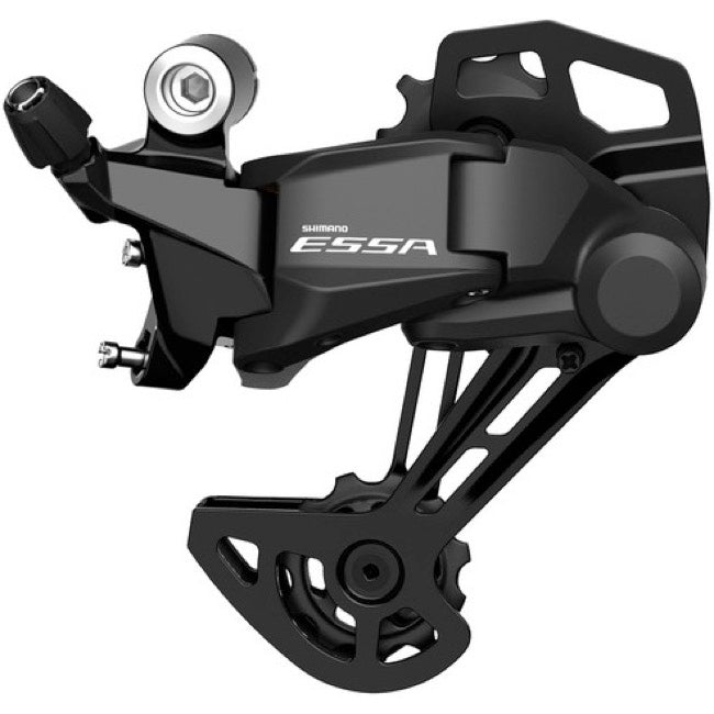 Shimano ESSA U2000 8 Spd Rear Derailleur