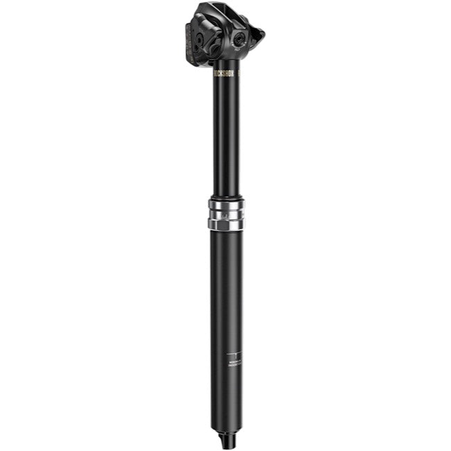 RockShox Reverb AXS Dropper Seatpost - Thumbnail 3