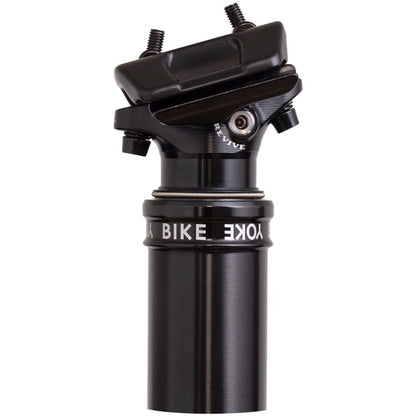 Bike Yoke Revive 3.0 Dropper Seatpost