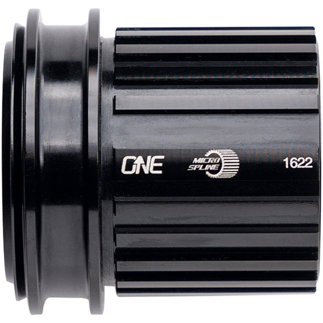 OneUp Freehub Body