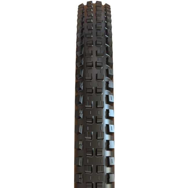 Maxxis Highroller III Folding Tire