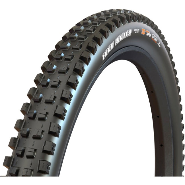 Maxxis Highroller - Thumbnail 3