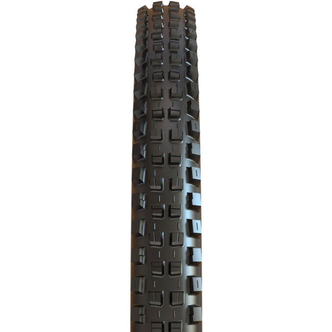 Maxxis Highroller III 29" Folding DH Tire