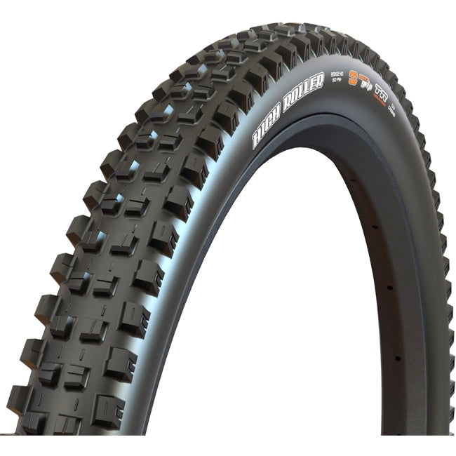 Maxxis High Roller III Tire