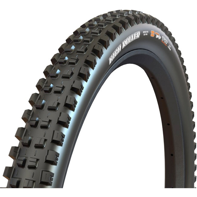 Maxxis Highroller III 29" Folding MTB Tire