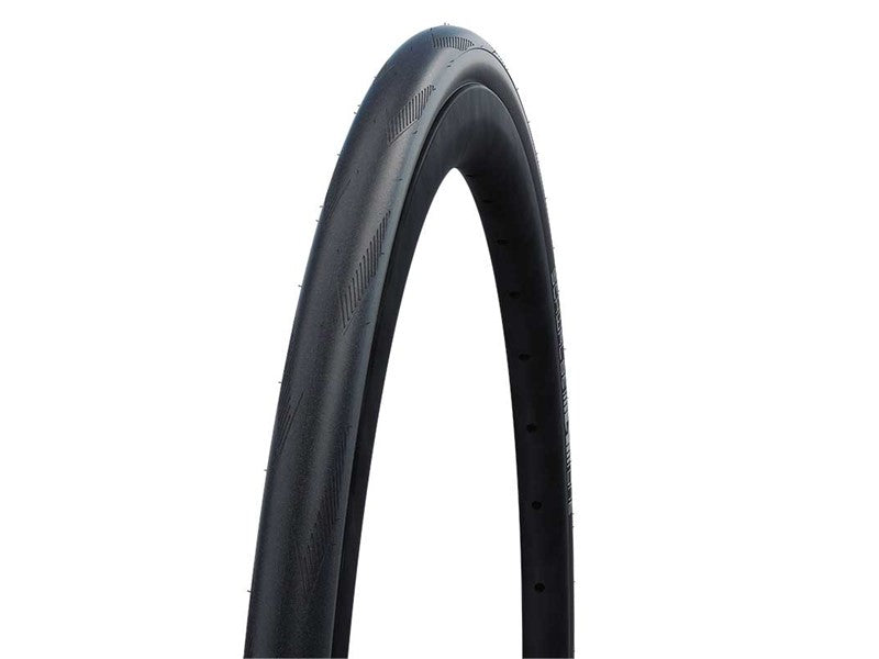 Tubeless tires clearance 700x25