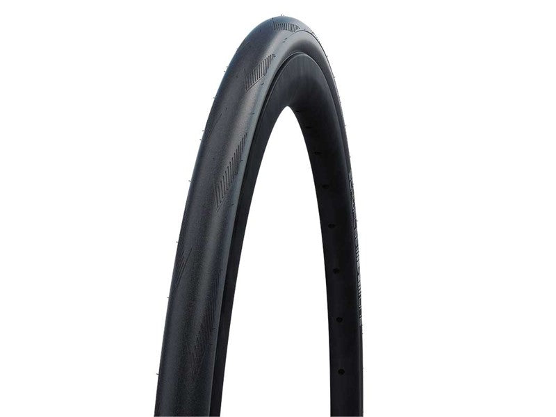 Continental Grand Sport Race ULTRA Sport III Tires Clincher Black Road Tire  sSpeed 700x25C 23C 28C Foldable Road Bicycle Tyre