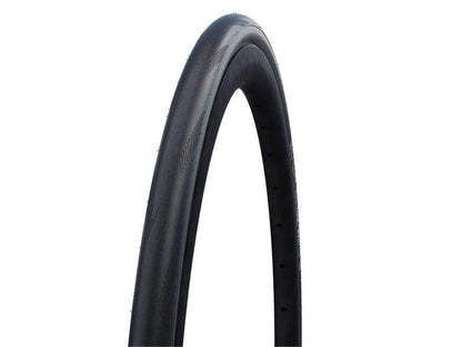 Schwalbe One Performance 700c Tubeless Road Tire