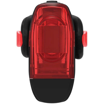 Lezyne KTV Pro+ AI Alert Rear Light